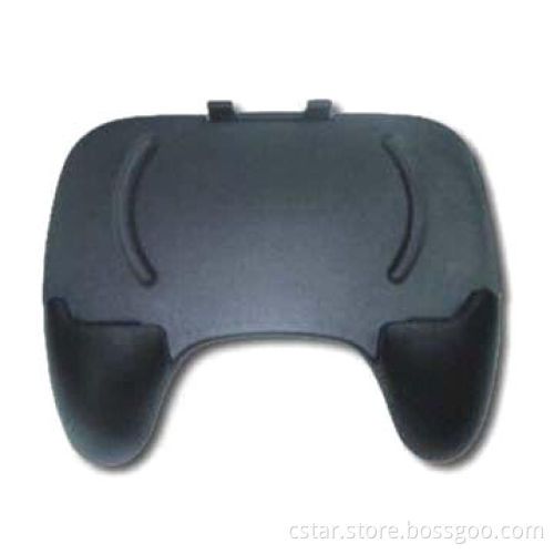 PSP GO, Can be Used to Handle the Host Stand
